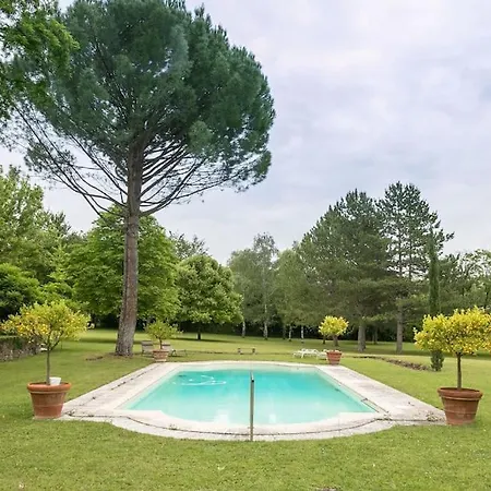La Bastide Des Terres Mirmande