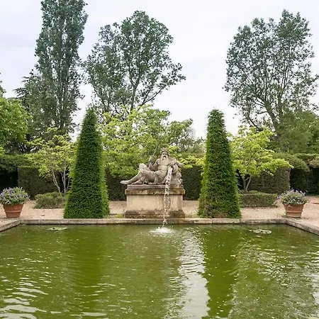 La Bastide Des Terres Villa Mirmande