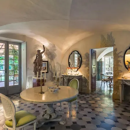La Bastide Des Terres * Mirmande